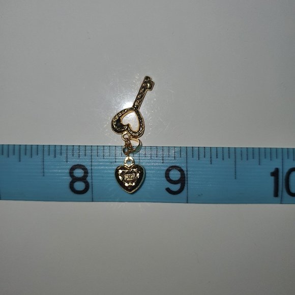 Pendant / Charm 1pc available - Picture 9 of 14